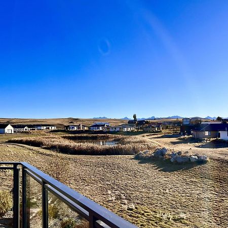 Greystone - Lake Tekapo Exterior photo